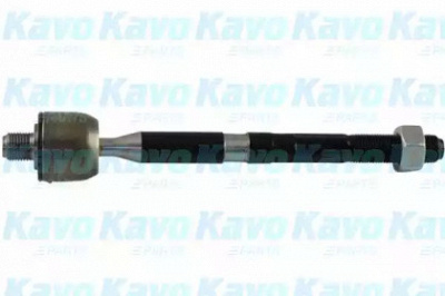 KAVO PARTS str3041 -  Осевой шарнир, рулевая тяга